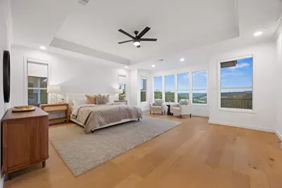 5000 Valburn Court, Austin, TX 78731 - Photo 14