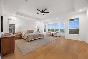 5000 Valburn Ct, Austin, TX 78731 - Photo 14