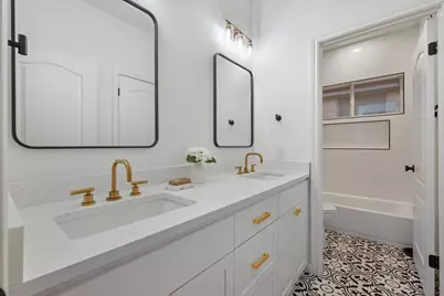 5000 Valburn Court, Austin, TX 78731 - Photo 24