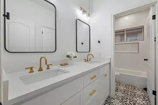 5000 Valburn Ct, Austin, TX 78731 - Photo 24