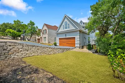 5000 Valburn Court, Austin, TX 78731 - Photo 32