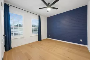 5000 Valburn Ct, Austin, TX 78731 - Photo 28