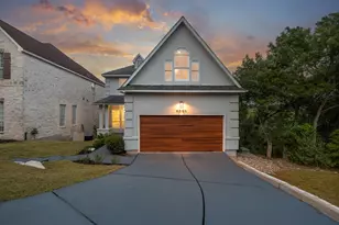 5000 Valburn Ct, Austin, TX 78731 - Photo 2