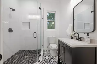 5000 Valburn Court, Austin, TX 78731 - Photo 26