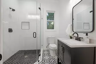 5000 Valburn Ct, Austin, TX 78731 - Photo 26