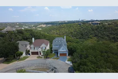 5000 Valburn Court, Austin, TX 78731 - Photo 30