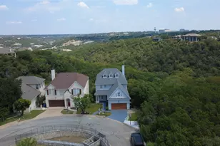 5000 Valburn Ct, Austin, TX 78731 - Photo 30