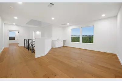 5000 Valburn Court, Austin, TX 78731 - Photo 22