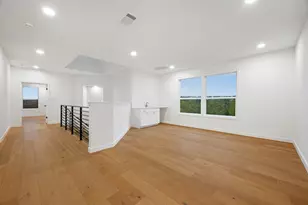 5000 Valburn Ct, Austin, TX 78731 - Photo 22