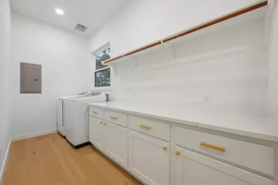 5000 Valburn Court, Austin, TX 78731 - Photo 30