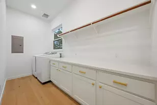 5000 Valburn Ct, Austin, TX 78731 - Photo 30