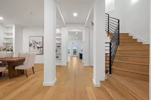 5000 Valburn Ct, Austin, TX 78731 - Photo 14