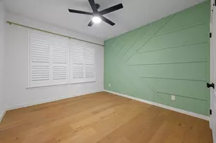 5000 Valburn Ct, Austin, TX 78731 - Photo 26