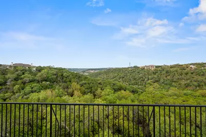 5000 Valburn Court, Austin, TX 78731 - Photo 18