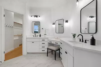 5000 Valburn Court, Austin, TX 78731 - Photo 22