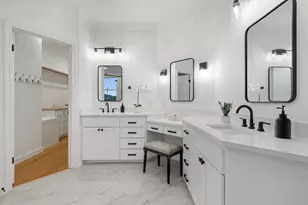 5000 Valburn Ct, Austin, TX 78731 - Photo 22
