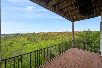 5000 Valburn Court, Austin, TX 78731 - Photo 12