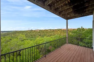 5000 Valburn Ct, Austin, TX 78731 - Photo 12