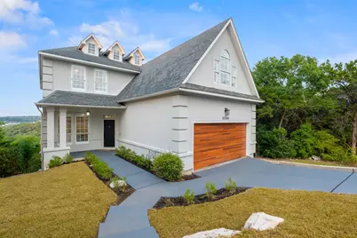 5000 Valburn Court, Austin, TX 78731 - Photo 34