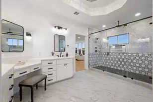 5000 Valburn Ct, Austin, TX 78731 - Photo 20