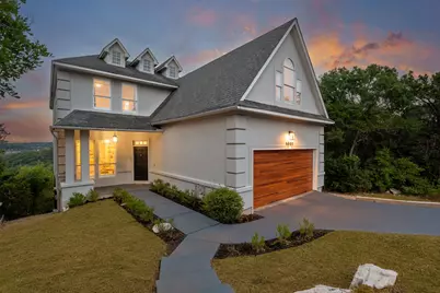 5000 Valburn Court, Austin, TX 78731 - Photo 2