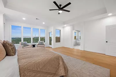 5000 Valburn Court, Austin, TX 78731 - Photo 16