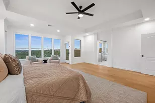 5000 Valburn Ct, Austin, TX 78731 - Photo 16