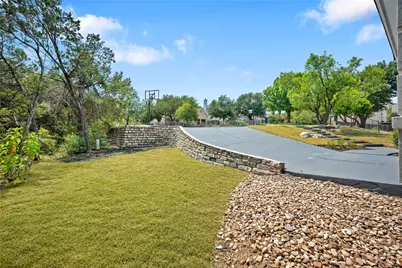5000 Valburn Court, Austin, TX 78731 - Photo 32