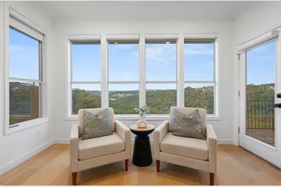 5000 Valburn Court, Austin, TX 78731 - Photo 16