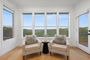 5000 Valburn Ct, Austin, TX 78731 - Photo 16