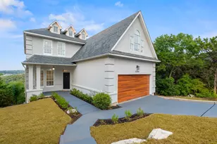 5000 Valburn Ct, Austin, TX 78731 - Photo 1