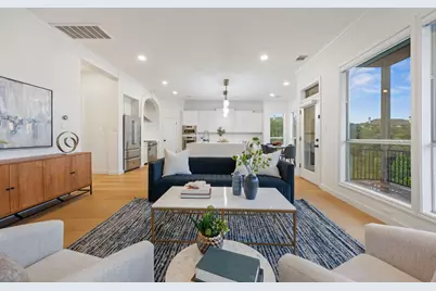 5000 Valburn Court, Austin, TX 78731 - Photo 8