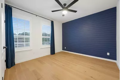 5000 Valburn Court, Austin, TX 78731 - Photo 28