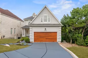 5000 Valburn Ct, Austin, TX 78731 - Photo 34