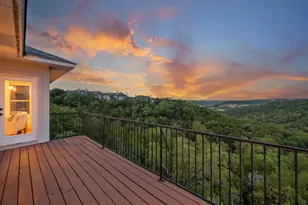 5000 Valburn Ct, Austin, TX 78731 - Photo 18