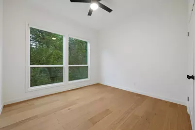 5000 Valburn Court, Austin, TX 78731 - Photo 24