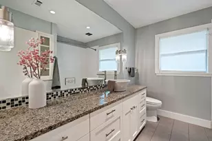 6905 Mesa Dr, Austin, TX 78731 - Photo 24