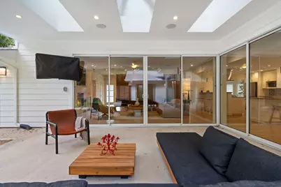 6905 Mesa Drive, Austin, TX 78731 - Photo 28