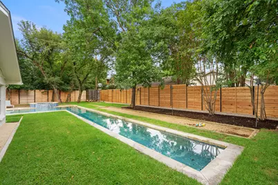 6905 Mesa Drive, Austin, TX 78731 - Photo 32