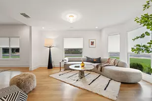 6905 Mesa Dr, Austin, TX 78731 - Photo 14