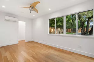 6905 Mesa Dr, Austin, TX 78731 - Photo 26