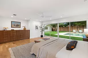 6905 Mesa Dr, Austin, TX 78731 - Photo 20