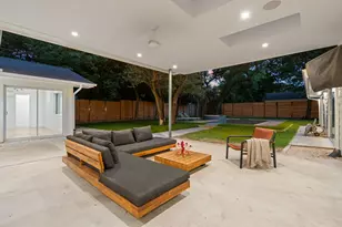 6905 Mesa Dr, Austin, TX 78731 - Photo 28