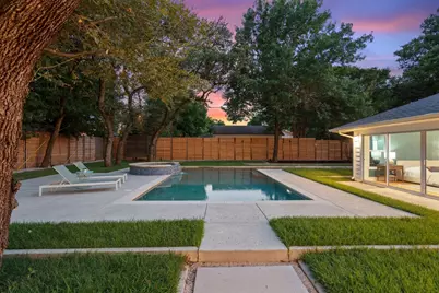 6905 Mesa Drive, Austin, TX 78731 - Photo 34