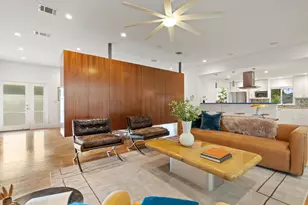 6905 Mesa Dr, Austin, TX 78731 - Photo 6