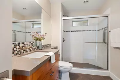 6905 Mesa Drive, Austin, TX 78731 - Photo 26