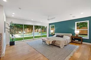 6905 Mesa Dr, Austin, TX 78731 - Photo 18