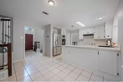 12601 Oro Valley Cove, Austin, TX 78729 - Photo 18