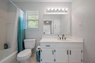 12601 Oro Valley Cove, Austin, TX 78729 - Photo 28