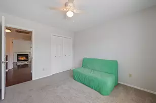 12601 Oro Valley Cove, Austin, TX 78729 - Photo 30